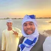 user8130148116194