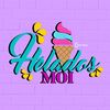 heladosmoi