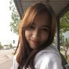 amina_khegai