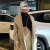meme.ahmad_1