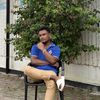 rafi.ahmed9968