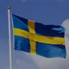 leon.holmqvist