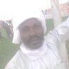 idriss.abdelrahim