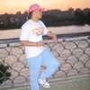 .mohamed.abu.el.f