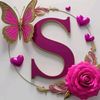 tumi.shoddu.amar