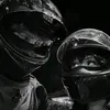 hj_16.8