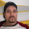 eloyguzman047
