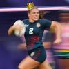 pitchprincess