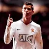 fire_football82