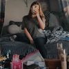 shes.sarah1