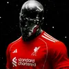 liverpool_ontop2