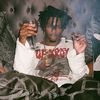 carti4life6