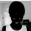 jamal27676