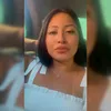 liandragarcia19