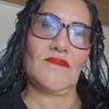 anita.urbina.barr