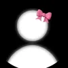 itz_laci1