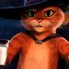 gato_legends