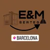 emserteg