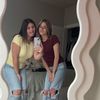 kinsalay