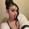 jays_manii23