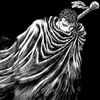 s_guts_s