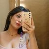 Amina tr