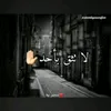 user3215671611290