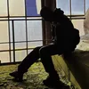 nick4truth