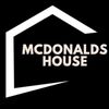 mcdonalds.house