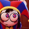 pomniismyfavtadcchar