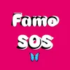 Famosos