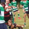 angus.rg227