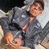 julio.ignacio.sal