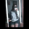 user059844922