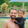 rafaelpinheiro396