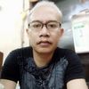 eman.guntur3
