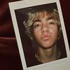 gracieedits_11