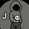 503jonathan.diazl