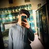 chandiosahab264
