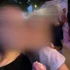 leyla._zh