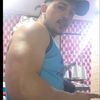 masoudsaify341
