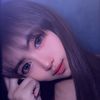 lyy2801