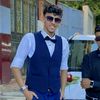 ahmed.achour1617
