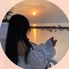 fatma.yasur2