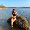 sari_sarastore
