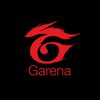 garenaff8901