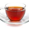 chai_nik