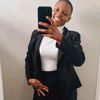 chantelle.ndawana3
