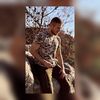 elie111144