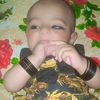 1120pari